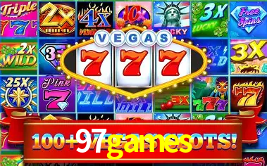 Desvendando o Mundo dos Jogos Virtuais na 97games