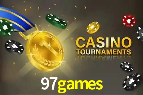 97games,97games.com