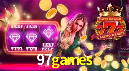 A Experiência Imersiva dos Cassinos Ao Vivo no 97games