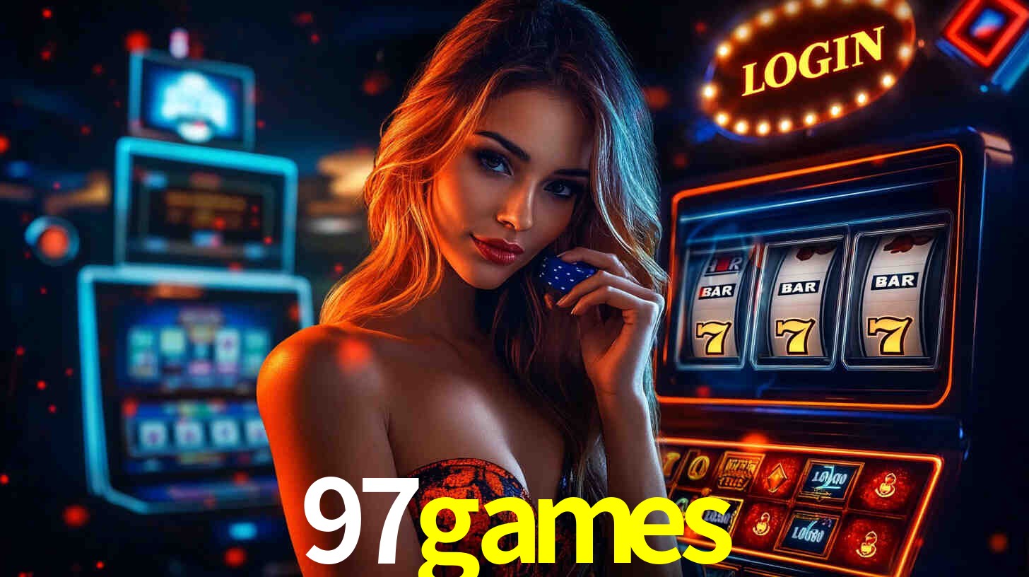 97games: Jogue Crash e Experimente Alta Recompensa Instantânea