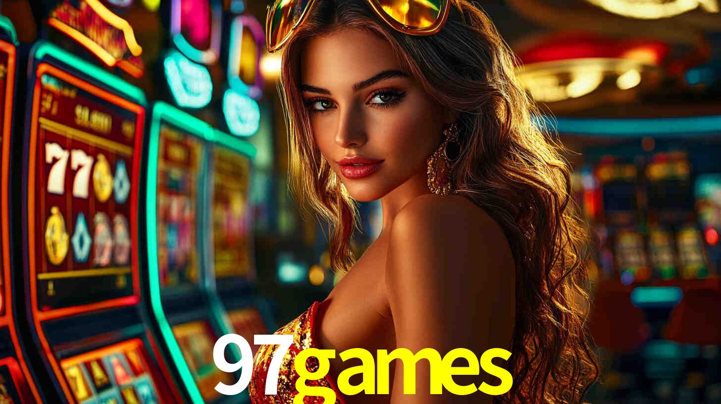 Live Casino 97games