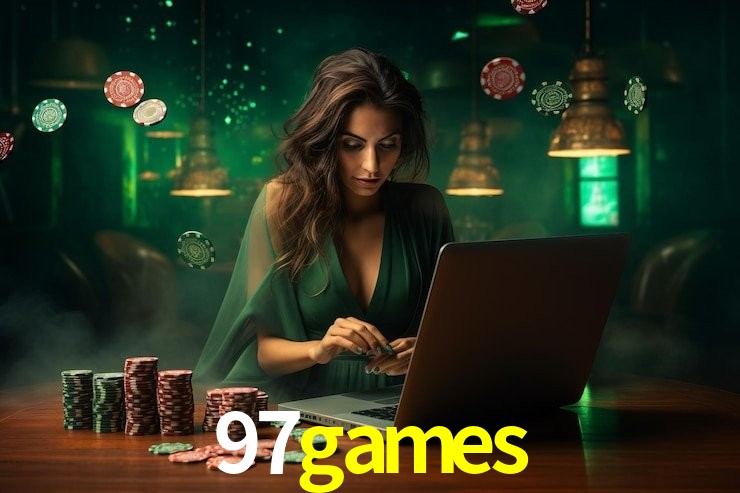 97games bet