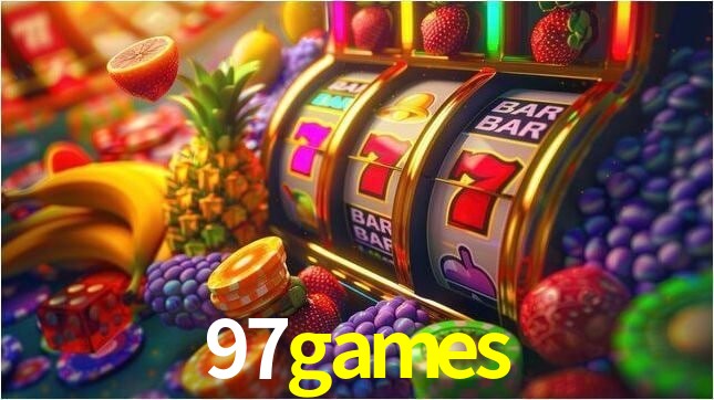 Seasonal Promotions 97games