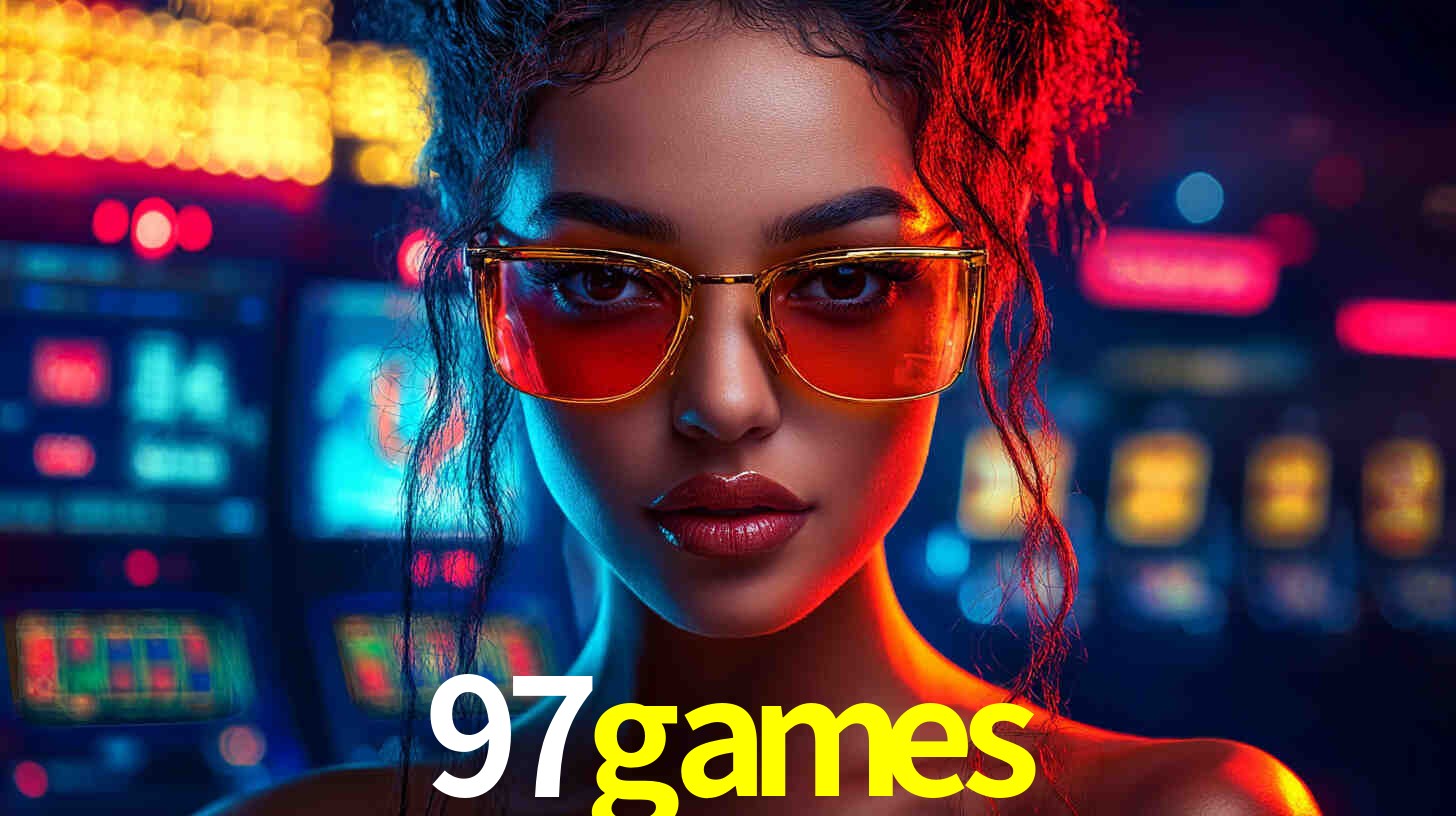 Apostas Esportivas na 97games: Um Guia Completo