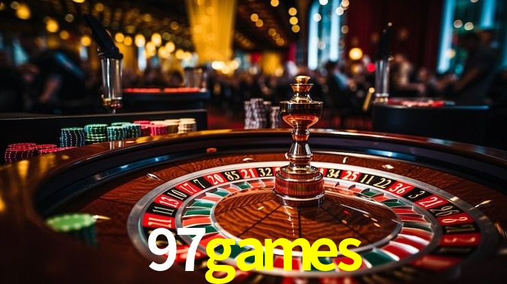 Flash Promotion 97games