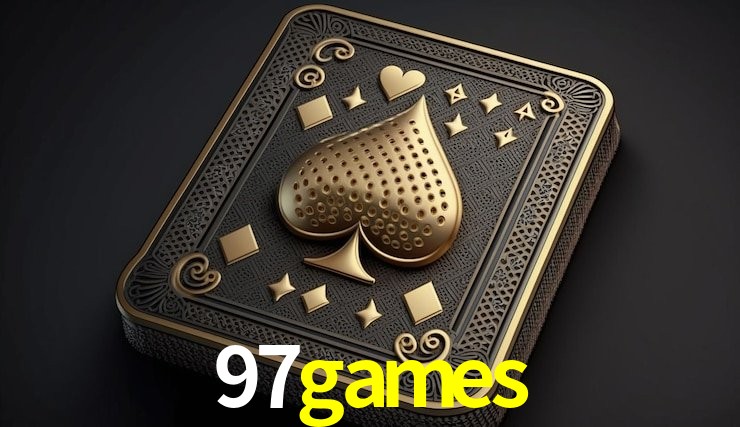 Apostas de Basquete 97games