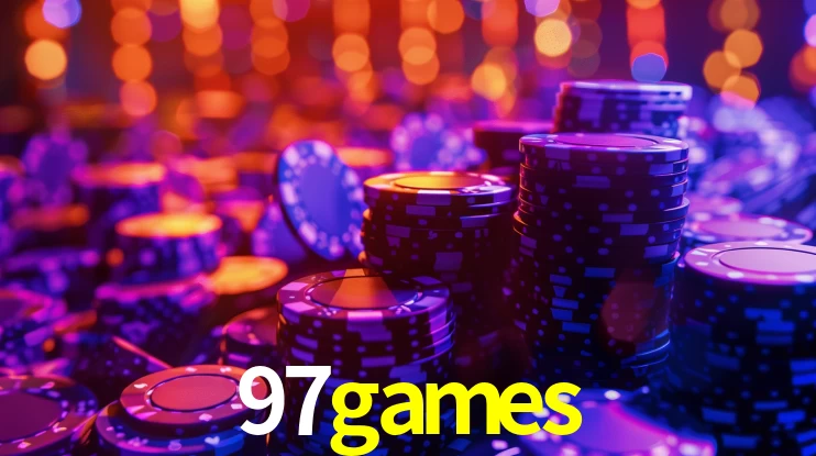 97games.com