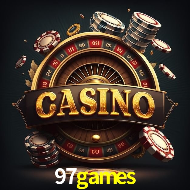 97games,97games.com