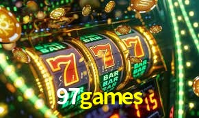 Exclusive Offers 97games