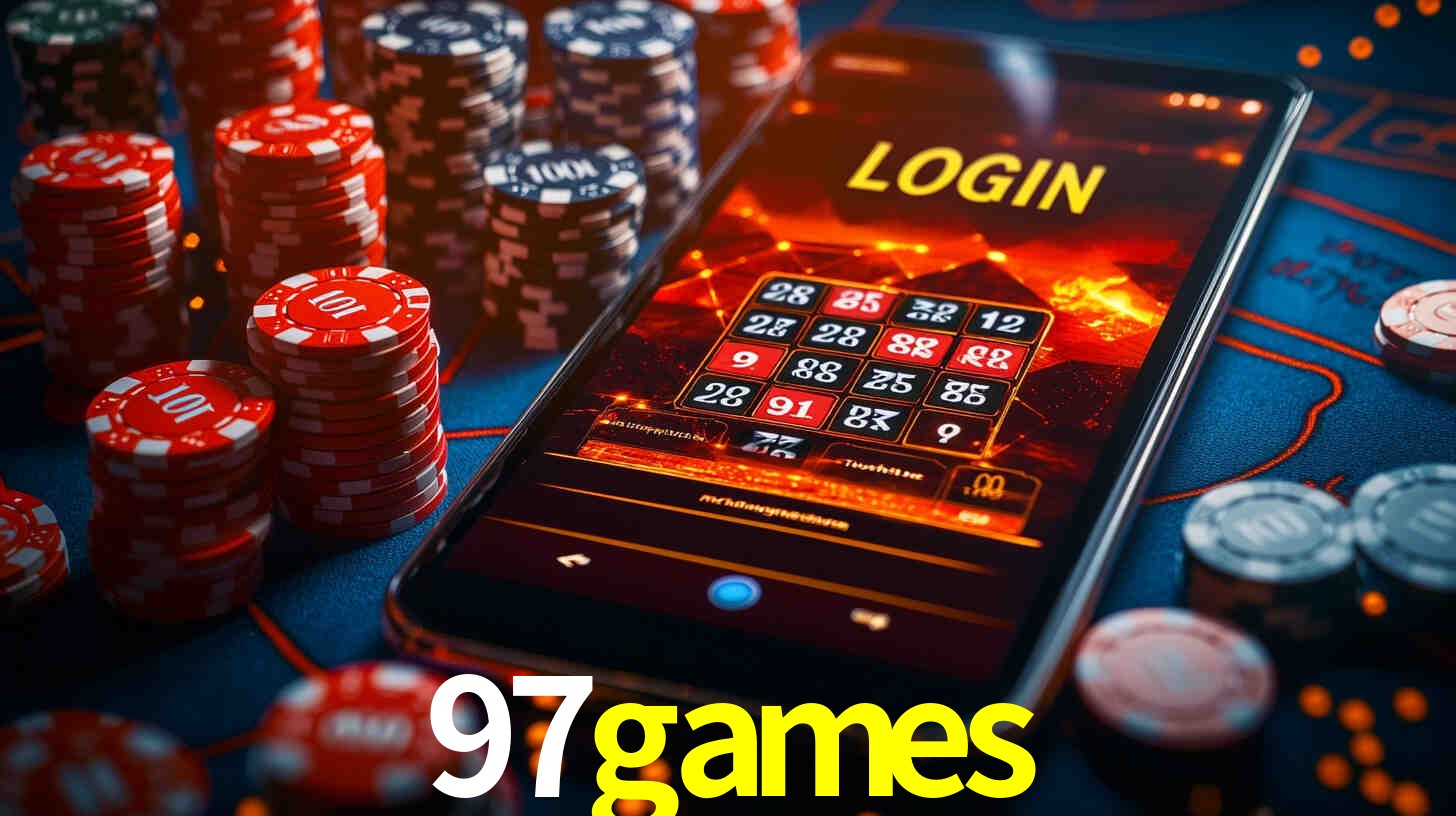 97games,97games.com
