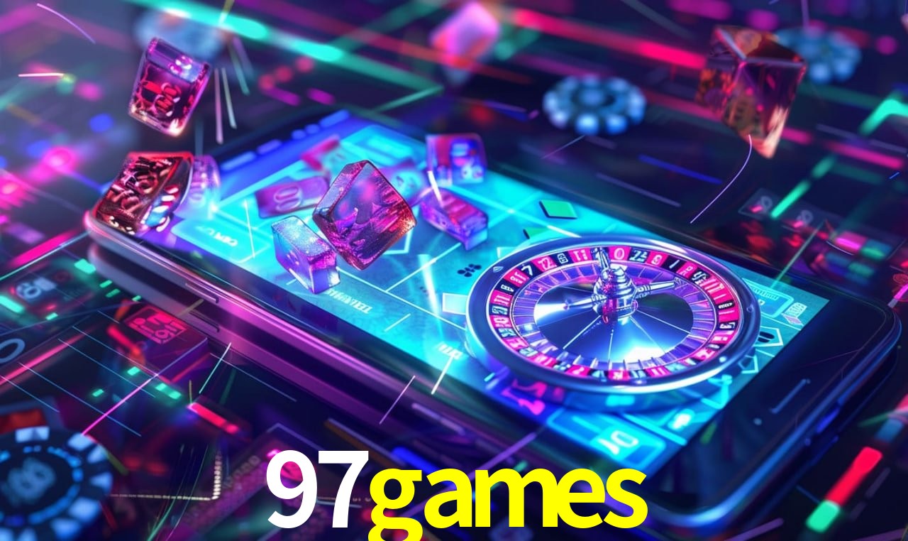 Estatísticas Crash Games 97games