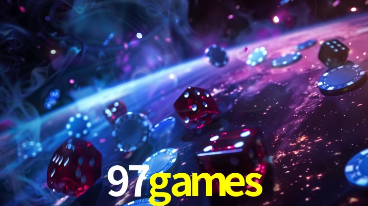 Live Casino 97games