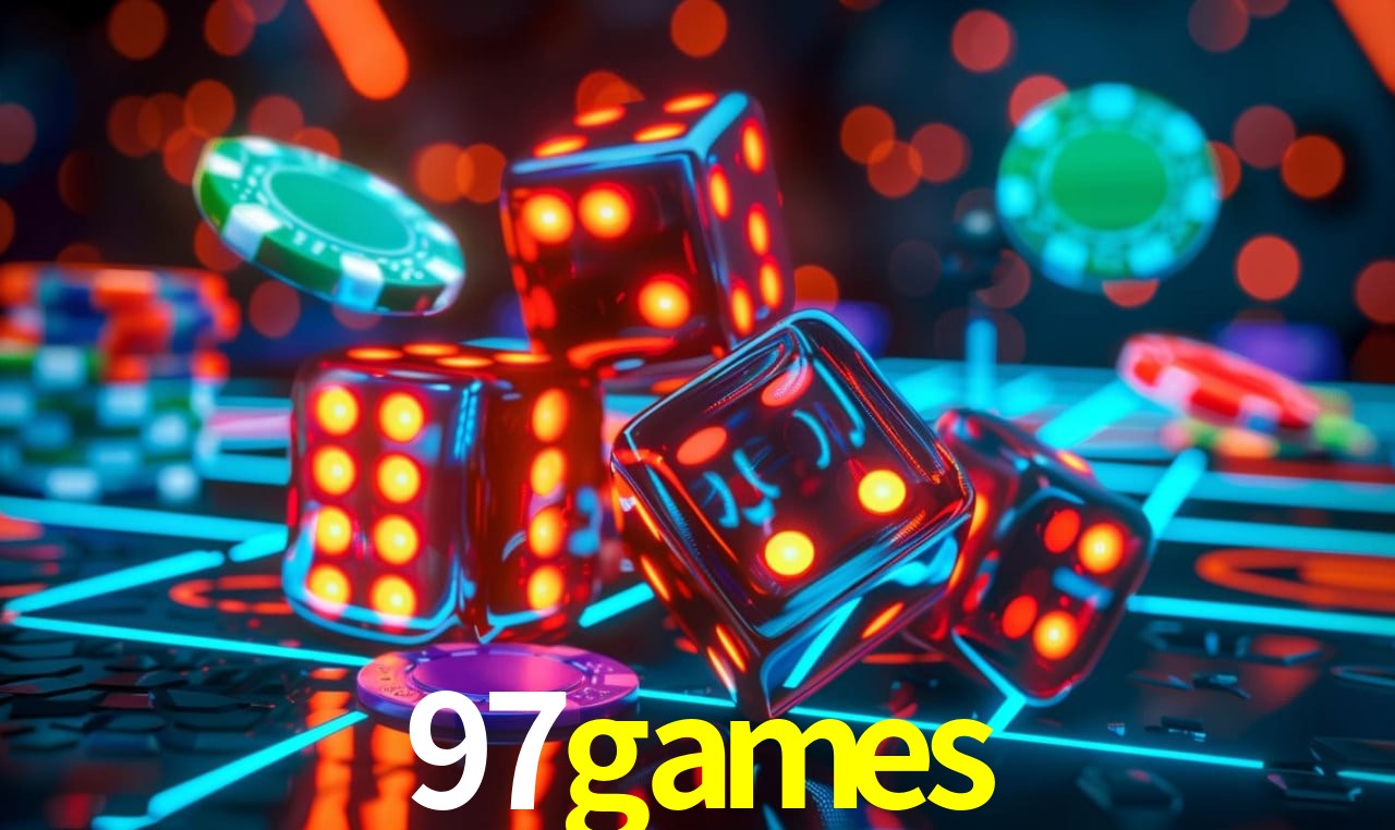 A Experiência Imersiva dos Cassinos Ao Vivo no 97games