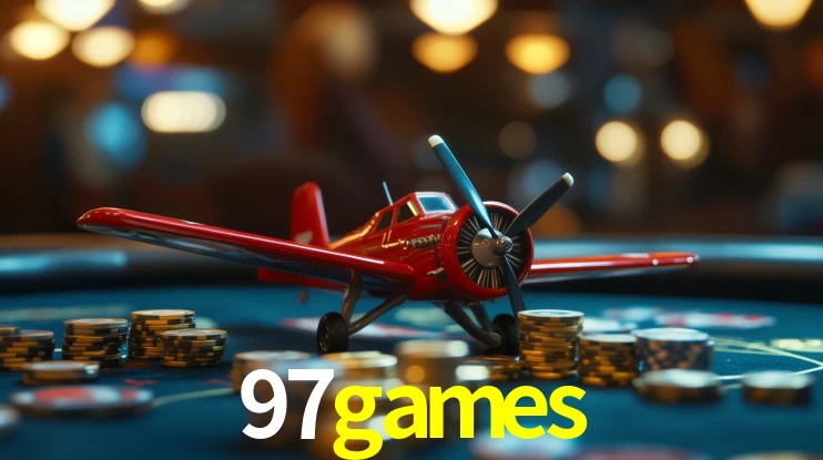 Games Directory 97games