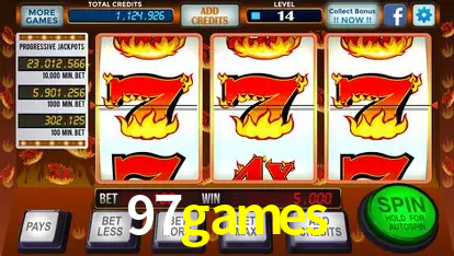 A Revolução dos Aplicativos de Jogos no 330bet