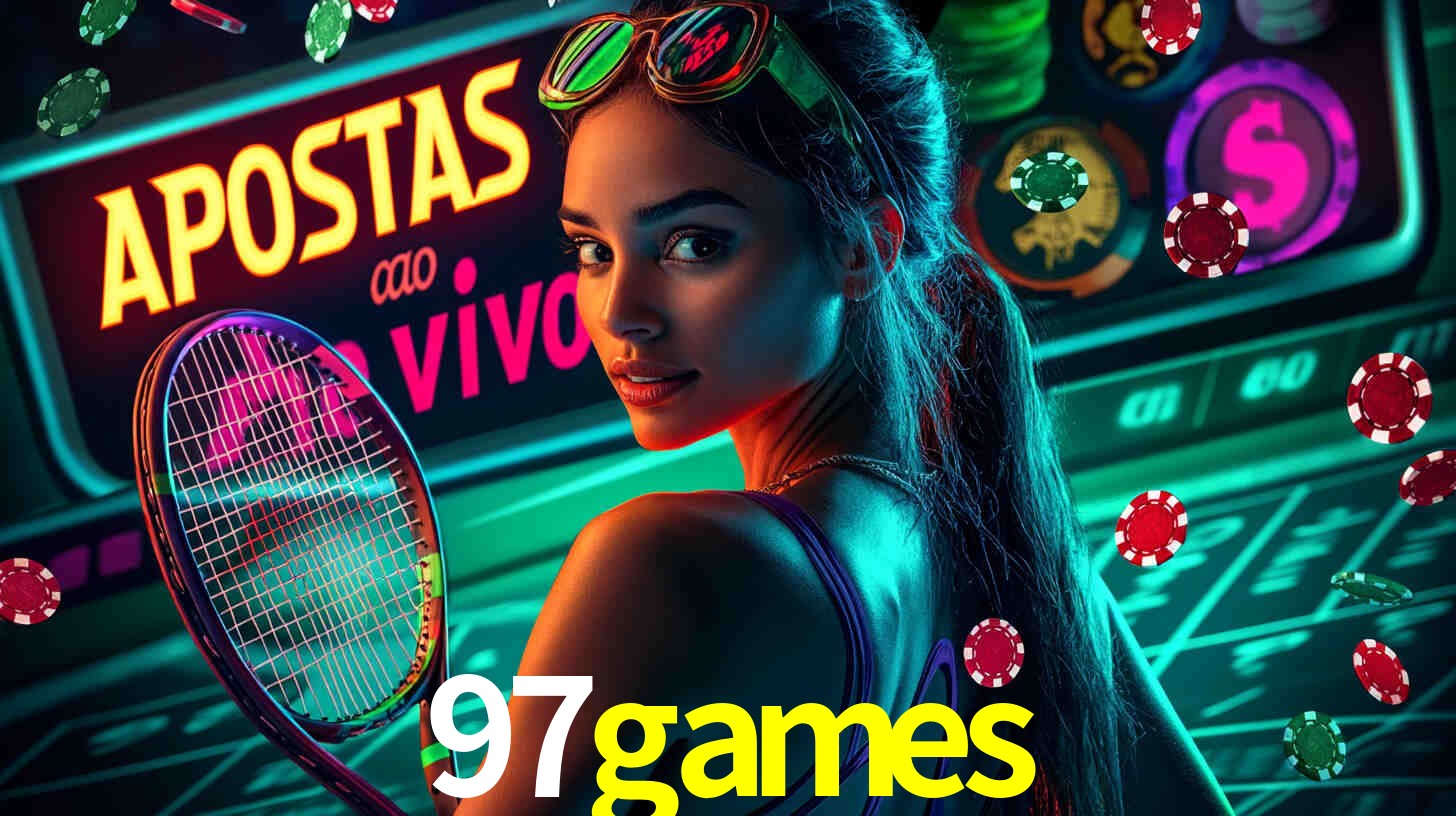 A Revolução dos Jogos Mobile: Diversão na Palma da Mão