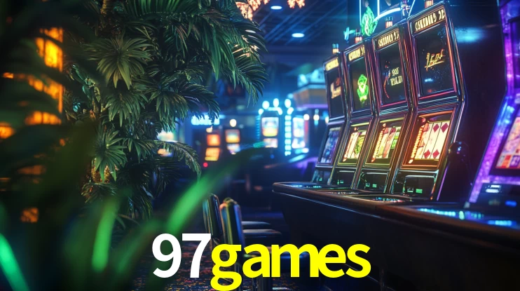 Aviator Game 97games