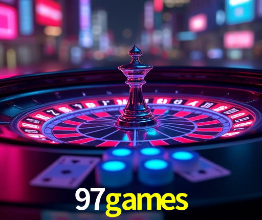 Apostas Esportivas na 97games: Um Guia Completo