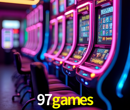 Promoções Sazonais 97games