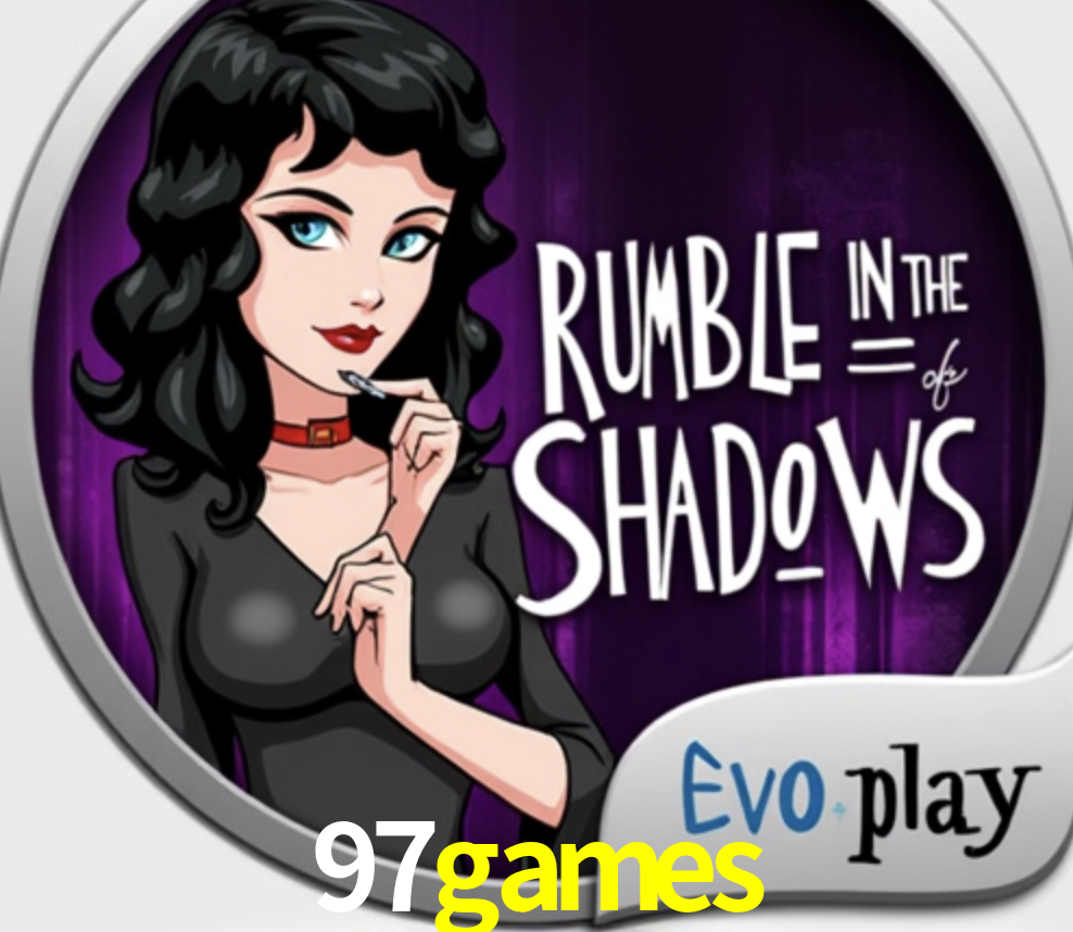 Security Systems 97games
