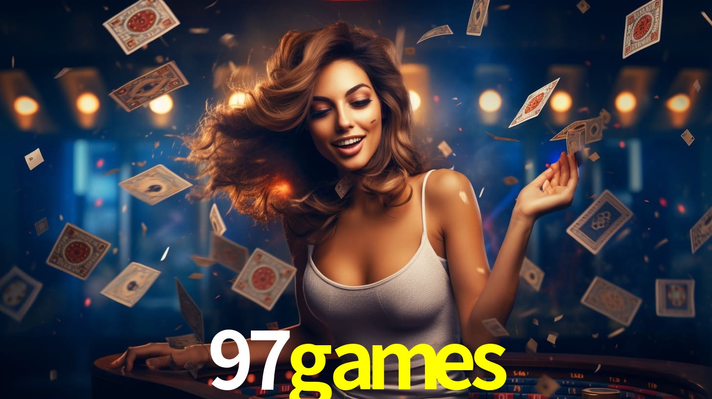 Crash Games Statistics 97games