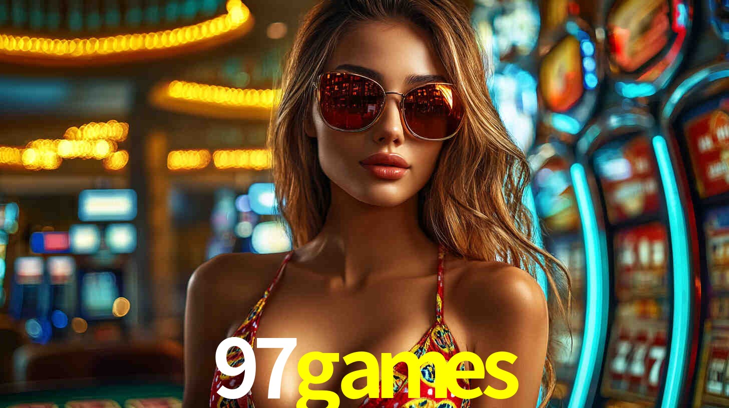 Programa VIP 97games