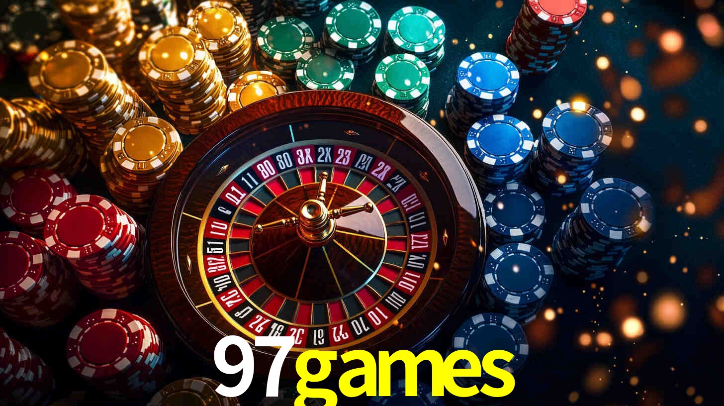 Tournaments 97games