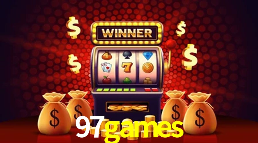Quick Registration 97games