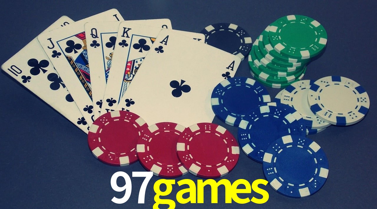 Bonus Features 97games