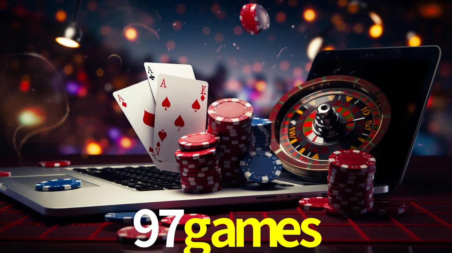 Crash Games Strategies 97games