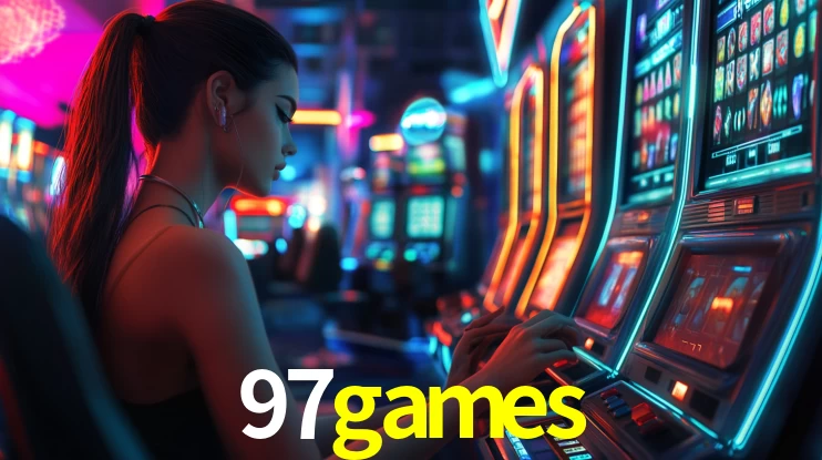Exclusive Games 97games