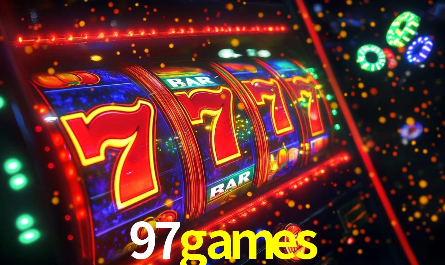 97games