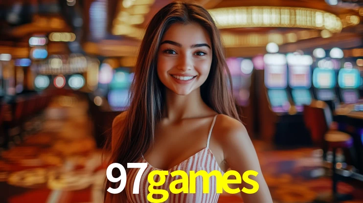 Daily Bonuses 97games