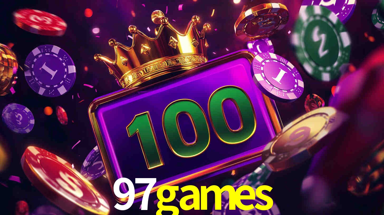 Blackjack Table 97games