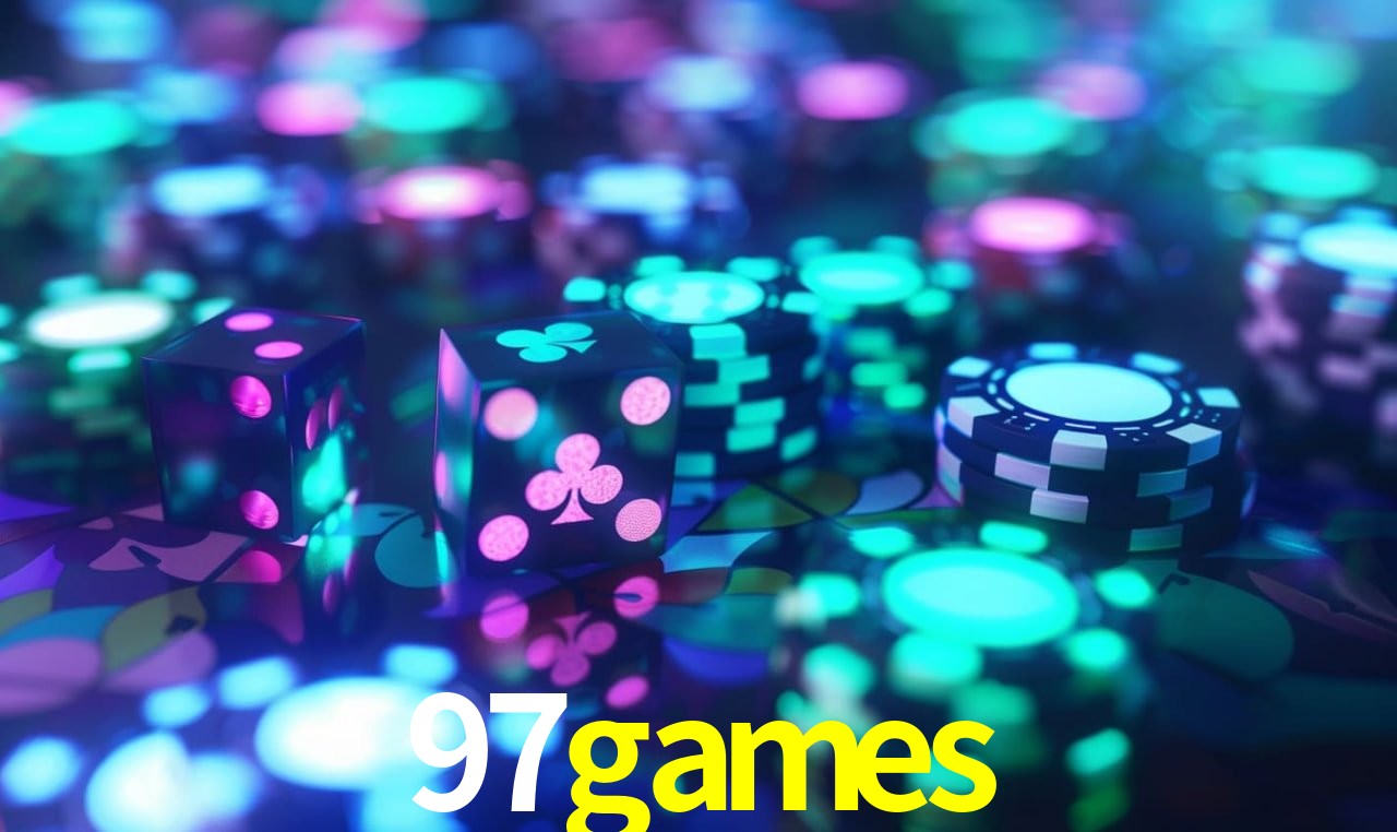 Torneios 97games