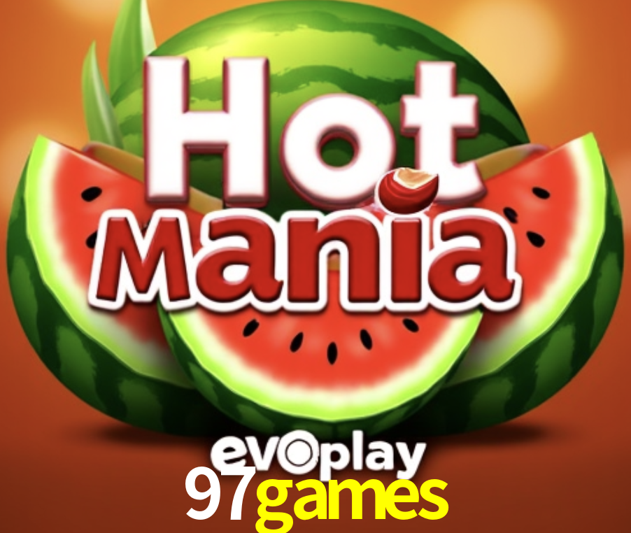 Responsive Design 97games