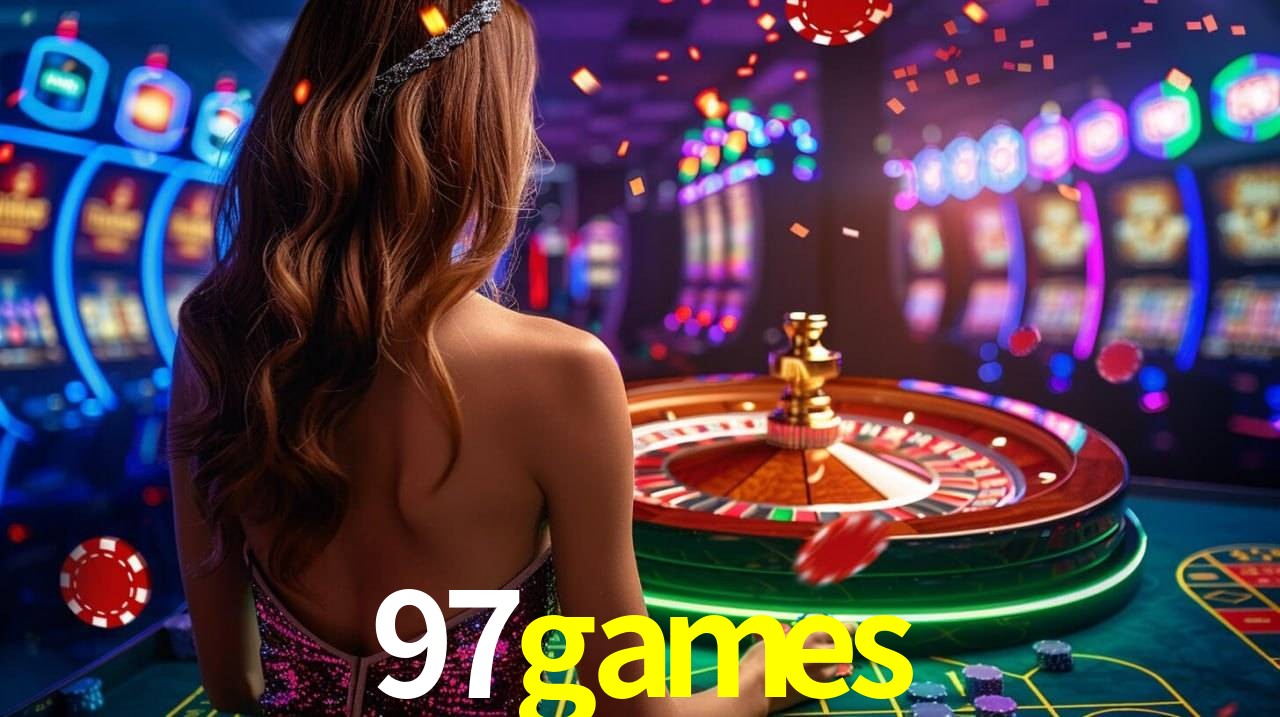 97games
