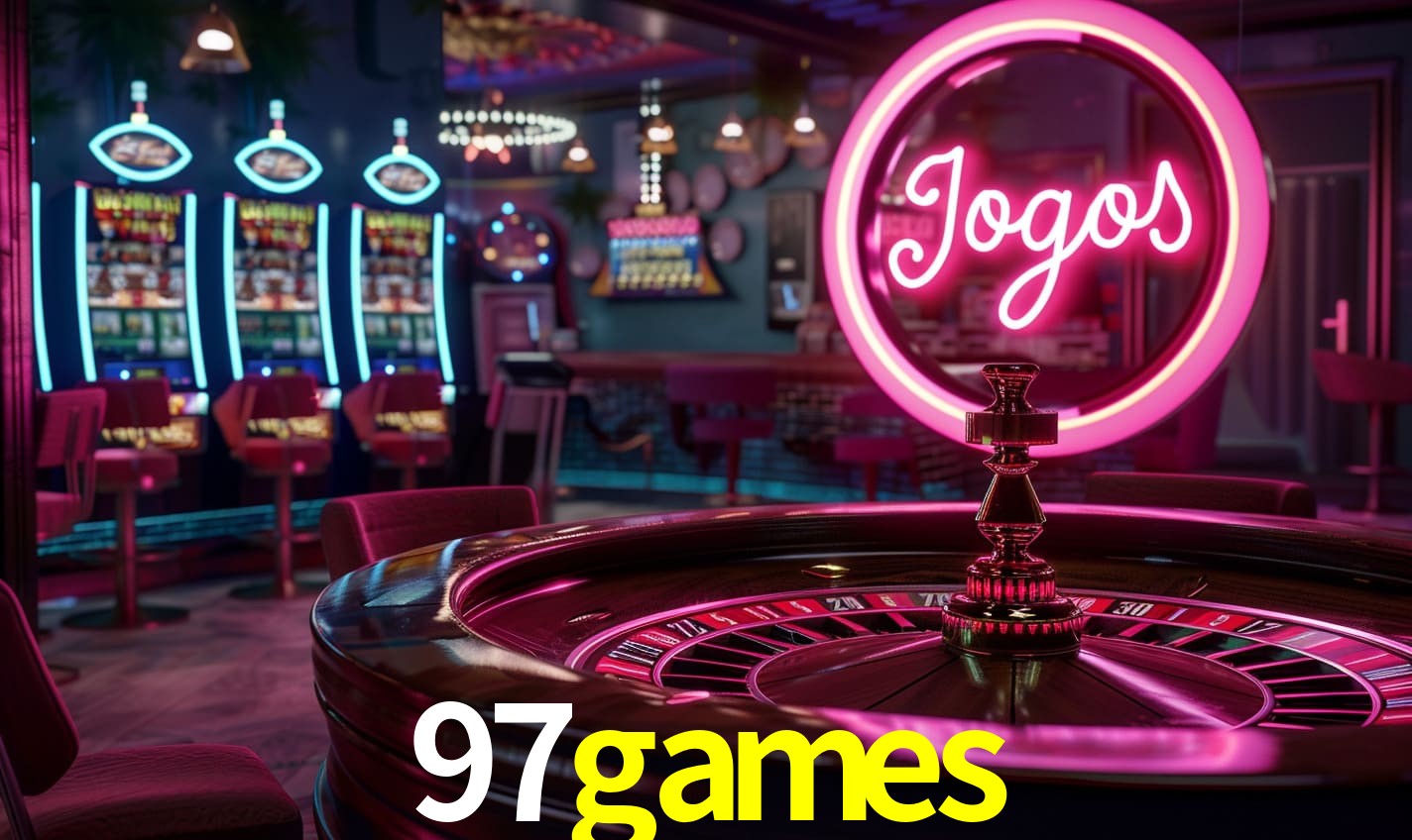 Dominando Estratégias de Jogo: Táticas para Vencer