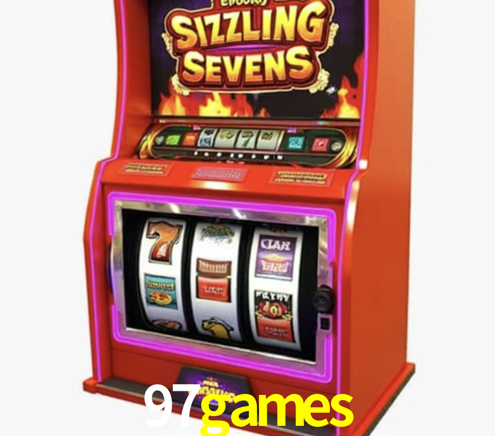 API Integration 97games