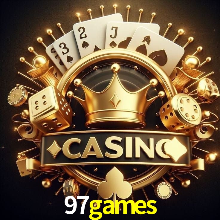 Apostas de Tênis 97games