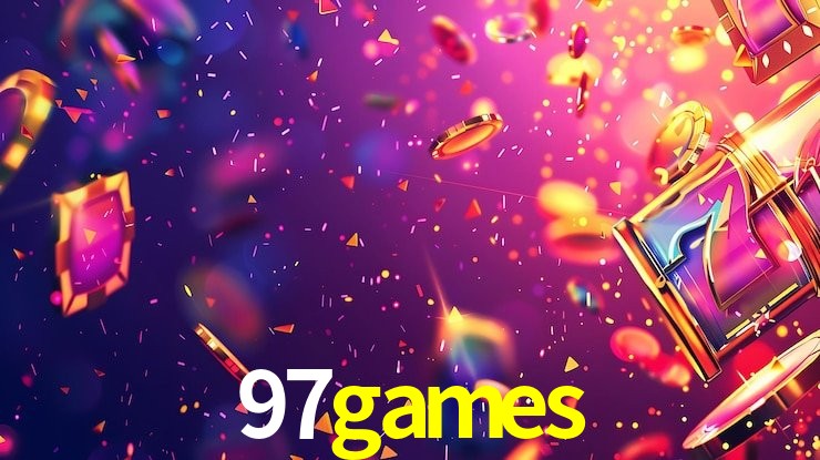 Descubra o Programa VIP da 97games: Vantagens Exclusivas para Jogadores
