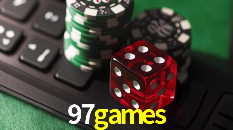 Secure Login 97games