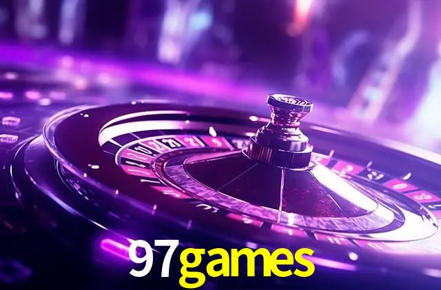 A Emoção da Loteria na 97games: Uma Chance de Mudança de Vida