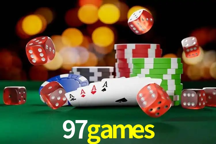 Gates of Olympus 97games