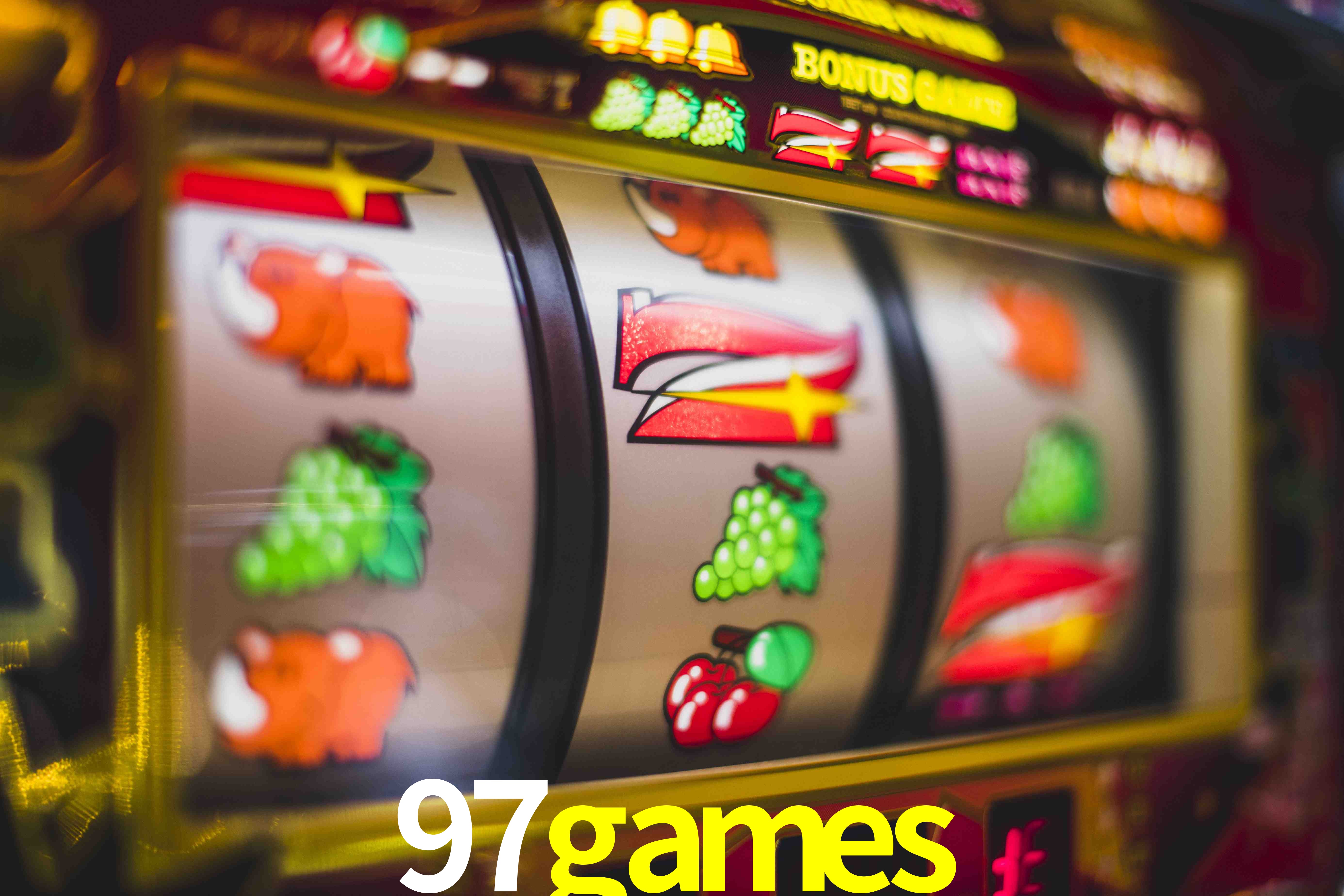 Tennis Betting 97games