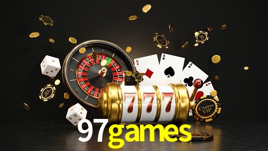 Basketball Betting 97games