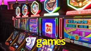 Dominando Estratégias de Jogo: Táticas para Vencer