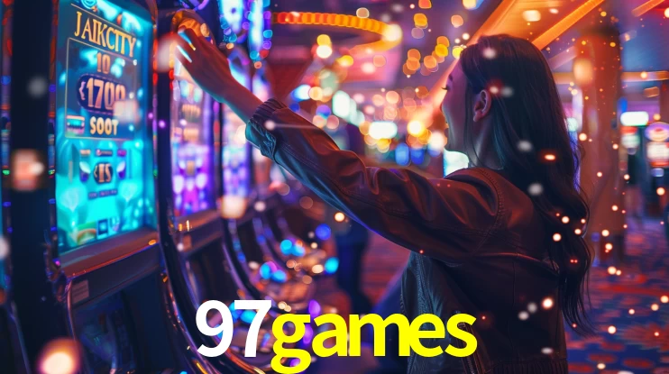 97games bet