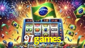 Player Reviews 97games