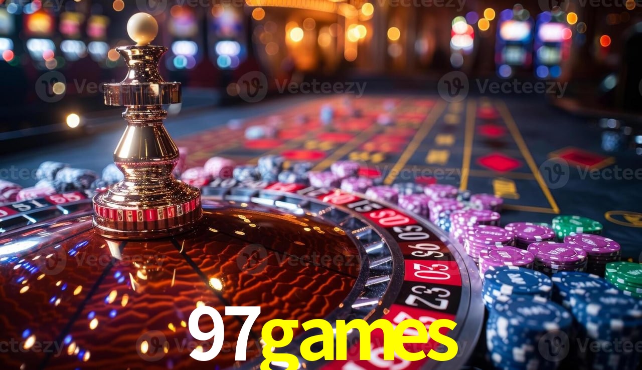 Weekend Specials 97games